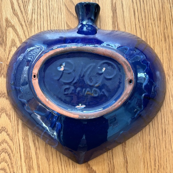 BMP Spade Bowl - Picture 6 of 7